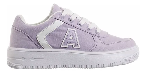 Addnice oficial best sale