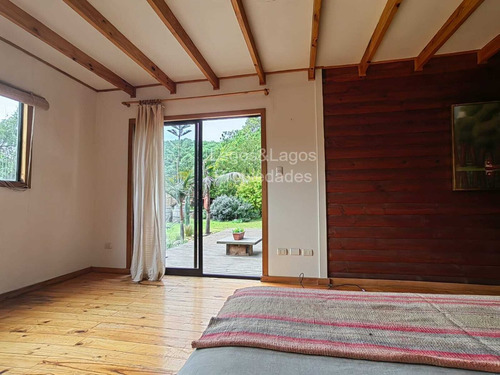 Arriendo Casa Las Gaviotas Concon!