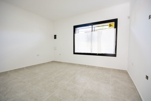 Imagen 12 de 25 de Venta Ph 3 Ambientes Jardin Patio Cochera Quilmes