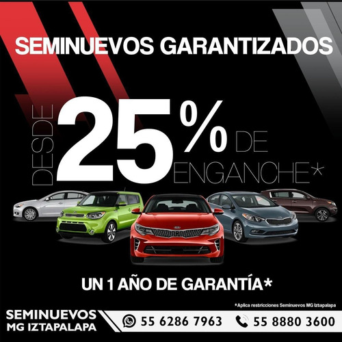 Imagen 12 de 13 de Chevrolet Trax Automatica