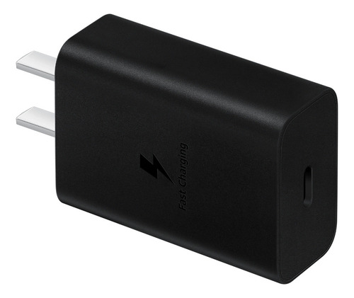 Samsung Cargador 15watts Original Para Galaxy A53 A13 A33