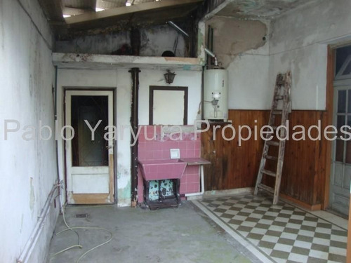 Lote | Caferatta 4727