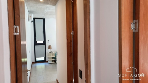 Imagen 26 de 29 de Impecable Casa A Estrenar En Deportiva - Costa Esmeralda