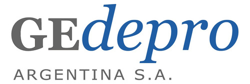 Cubrebornes Medios Con Tapa Final G.e 3p Fgjm3 432846