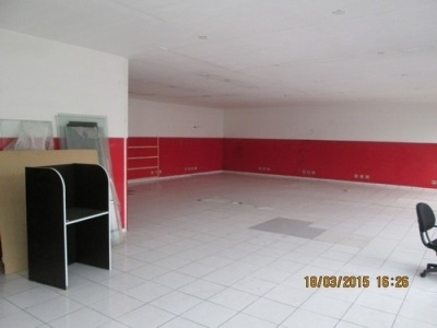 Imagem 2 de 15 de Ref.: 6853 - Sala Em Osasco Para Aluguel - L6853