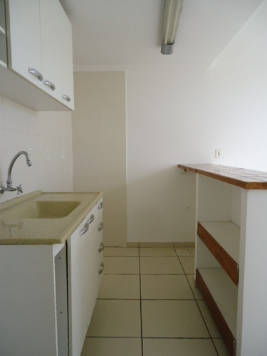 Imagem 5 de 19 de Apartamento Para Aluguel, 1 Quarto, 1 Vaga, Petropolis - Porto Alegre/rs - 4480