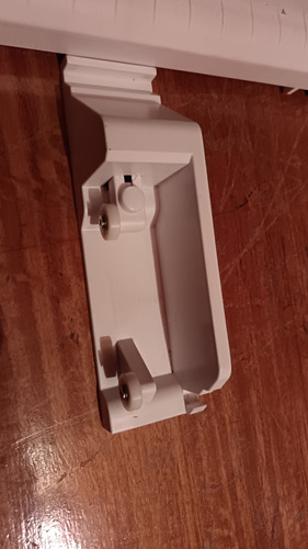 Plotter De Corte Silhouette Cameo 4 Pro Blanco Mínimo Uso (Usado)