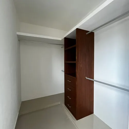 Casa En Preventa Al Norte De Merida Xcumpich