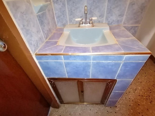 Imagen 18 de 30 de Apartamento En Venta En Los Crepúsculos Oeste De Barquisimeto Lara, Rc