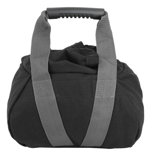 Halterofilismo Treinamento Sandbag Fitness Treino Alta Inten