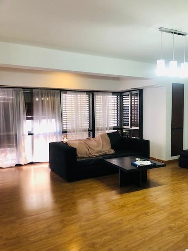 Imagen 4 de 30 de Piso En Venta Centro 48 E/ 8 Y 9- La Plata