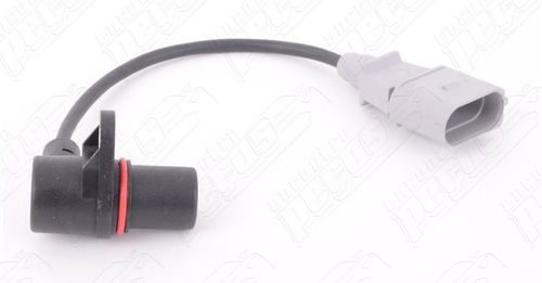 Sensor Rotação Virabrequim 06a 906 433 L Original