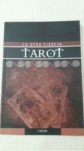 Tarot , La Otra Ciencia. Visor