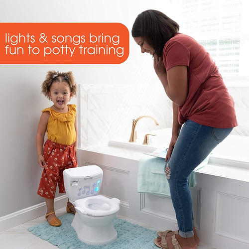 Summer My Size Orinal Luces Y Canciones Transiciones, B...