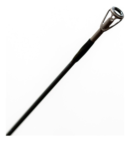 Caña Shimano Exage 2,10m 2t Pesca Spinning Xas70hsa