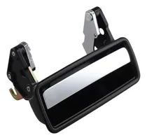Comprar Para Puerta Exterior Exterior Delantera, Trasera Y Exterior