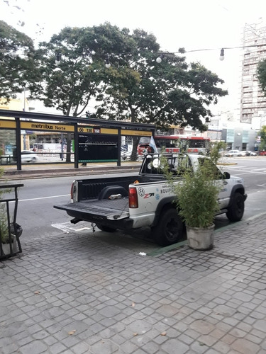 Equipo Aire Acondicionado Camiones Instalacion 01144174894