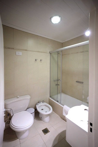 Imagen 10 de 11 de Excelente Departamento En Tebas 861 Las Leñas (solo Semana Entera De Sábado A Sábado)