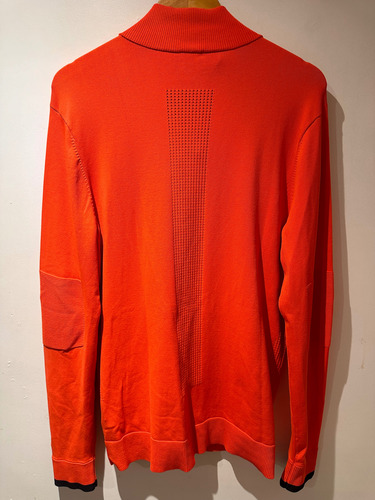 Campera Nike Roger Federer Tenis Tennis (Usado)