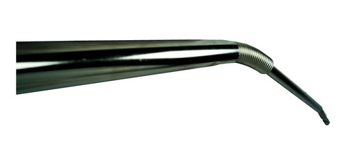 Imagen 4 de 6 de Brazo Giratorio Premium 360° Para Autolavado Carwash