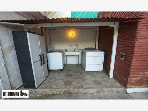 Imagen 12 de 12 de Casa Sola En Renta San Pablo Etla
