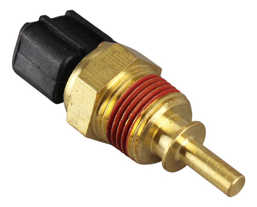 Sensor Temperatura Refrigerant Ect/cts Para Kia Rio 1.6 2018