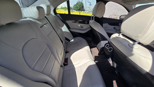 2.0t C300 4matic Awd 249hp At