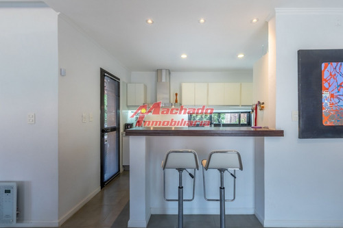 Financia Hermosa Casa En Barrio Privado - Ref: 5668