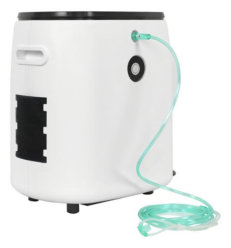 Magnimed OAB1 127V 7 L