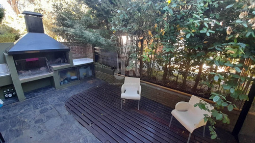 Imagen 3 de 12 de Codigo 229 - Pinamar - Departamento En Venta
