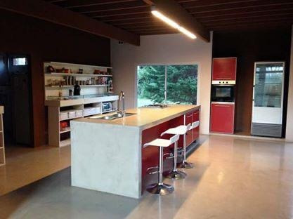 Imagen 13 de 30 de Hermosa Casa De 320 M2/ Excelente Vista Al Bosque/ Amenities/ Sup. 2500 M2/ Parque Las Naciones