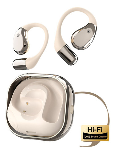Auricualres Inalambricos Bluetooth 5.4 O'clock Con Traducción En Tiempo Real Instantánea Asistente De Voz Modo Conferencia Gamer Musica Ecualizador Reducción De Ruido Sonido Hi-fi 360