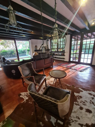 Imagen 17 de 23 de Casa En Venta En Bosques De Zerezotla , Zerezotla