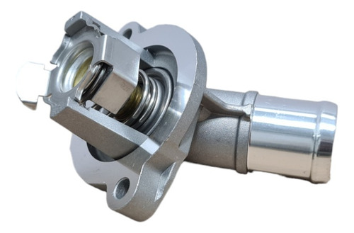 Toma De Agua Spark 1.4 16-19 Cruze 1.4t Trax 1.4 Uta106949