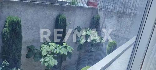 Casa En Venta En Ixtapaluca