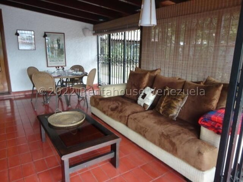 Imagen 11 de 13 de Casa En Venta
