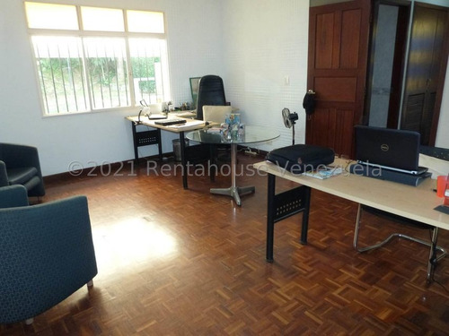 Imagen 11 de 15 de Venta Casa Prados Del Este 22-498-y Ymanol Elizalde 0414-3227631