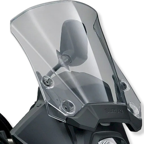 Imagen 15 de 15 de Suzuki V-strom 650 Xt Adventure 0km 2022