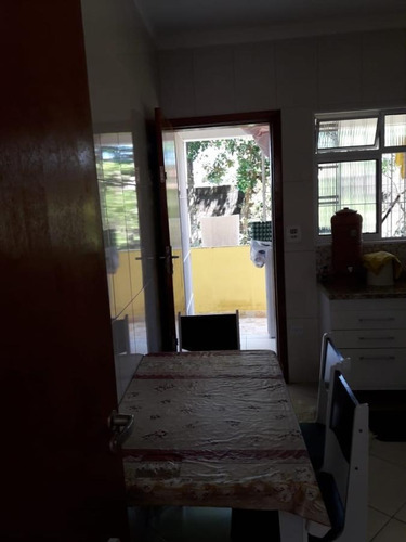 Imagem 15 de 15 de Casa Para Venda Em Itanhaém, Jardim Das Palmeiras, 2 Dormitórios, 1 Banheiro, 10 Vagas - It312_2-848897