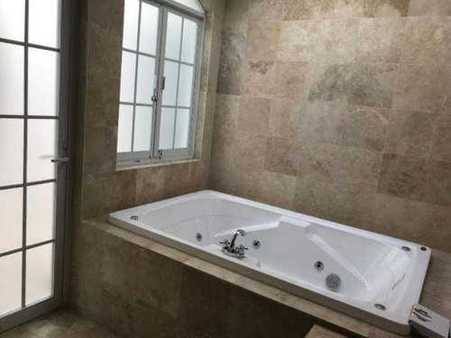 Imagen 3 de 12 de Casa Sola En Venta Fracc Residencial Villa Dorada