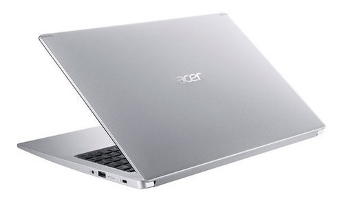 Notebook Acer Aspire 5 Intel I5 8gb Ram + 256gb Windows 11