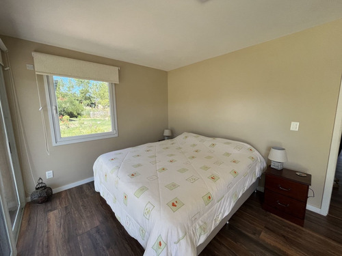Imagen 18 de 30 de Casa En Venta De 3 Dormitorios En La Barra (ref: Bpv-8495)