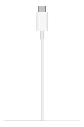 Cargador Inalámbrico Magsafe Para iPhone.