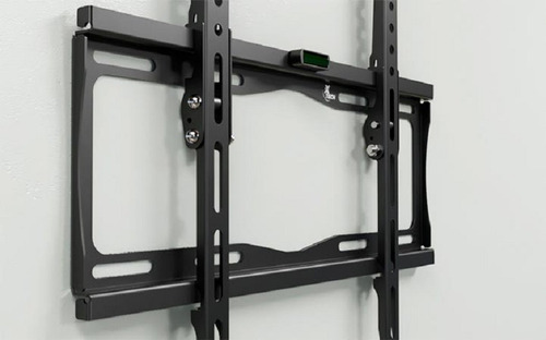 Imagen 5 de 7 de Soporte Pared Tv 32 A 55 Pulgadas - Xtech - Xta-350