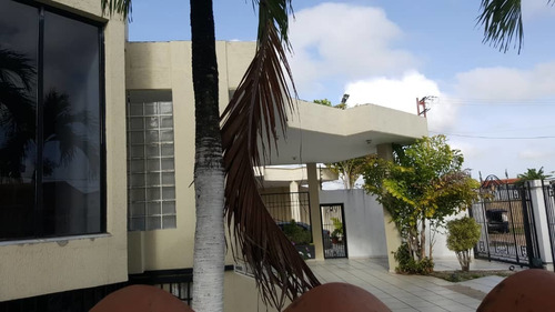 Imagen 6 de 21 de Se Alquila Casa Urb La Floresta Maturin Al01-1408ze-mfar