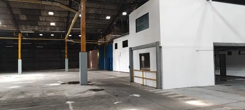 Itagüí Bodega 6.000m2