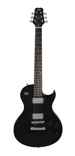 Guitarra Eléctrica Peavey Sc1 Single Cut 