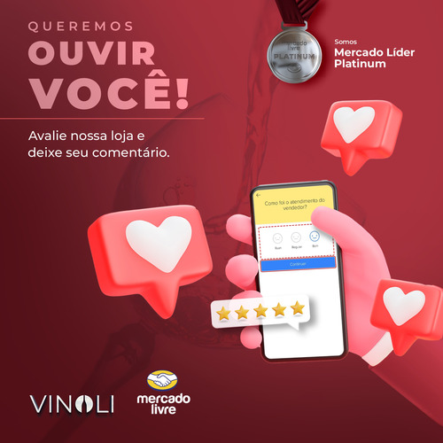 Vinho Francês Les Petites Cuvées Blend Branco 750 Ml