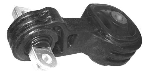 Soporte Motor Torsion Frontal Derecho Cr-v 2007 - 2011 2.4l