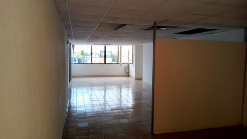 Oficinas En Renta En Veracruz Sobre Boulevard Ruiz Cortines Boca Del Río, Ver.